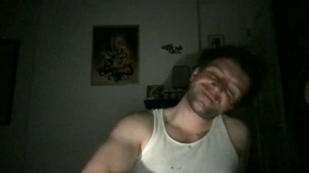 big_dick_dirtbag 10-06-2026 Male Recording - show moan