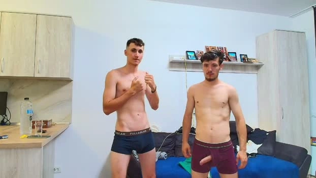 brityboyss33 10-06-2026 Male Recording - fuckhard fuck