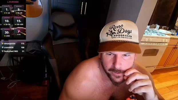 chance69cruise 10-06-2026 Male Recording - sex juicy