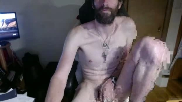 dnasfun 10-06-2026 Male Recording - moan fuckme