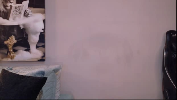Dreammr1