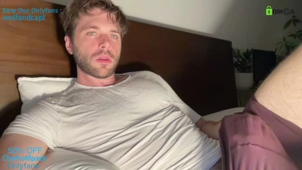 hot8pack01 09-06-2026 Male Recording - amateur blowjob