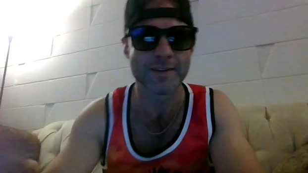 hotwhitedude2026 10-06-2026 Male Recording - XXX Pretty