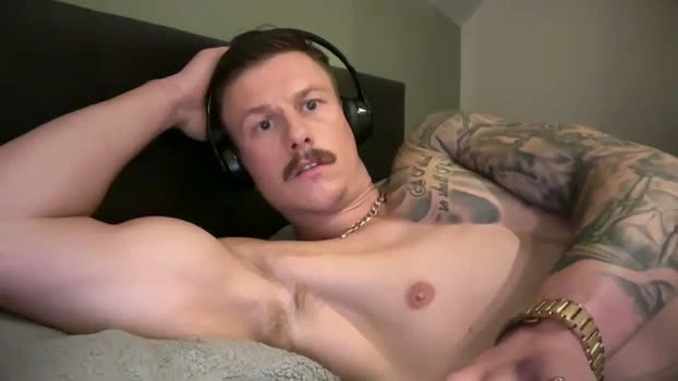 jackwilsonukforyou