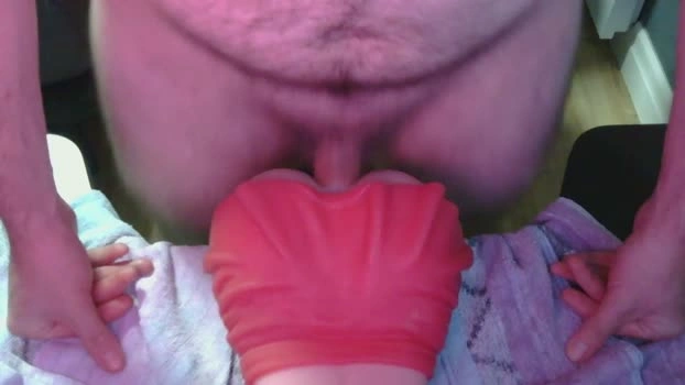 jerkingtyce