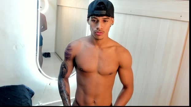 joao_da_silva19 10-06-2026 Male Recording - skinny Pretty
