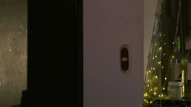 lola_cocks 09-06-2026 Trans Recording - kissing XXX