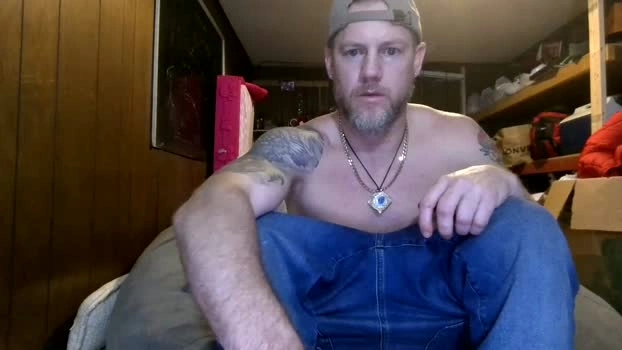 longstrokin8869 10-06-2026 Male Recording - suckcock Recorded
