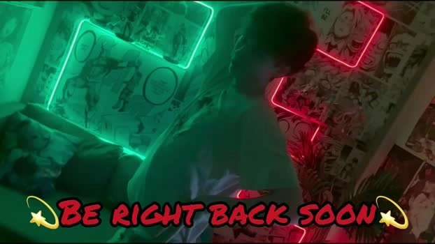 luke_sweet 09-06-2026 Male Recording - sex spank