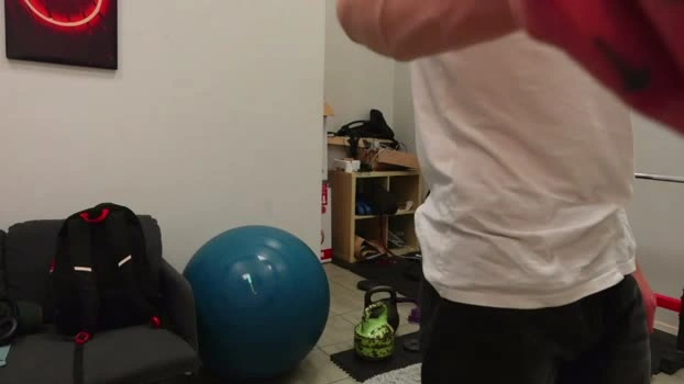 thomas_brons 10-06-2026 Male Recording - dirty lovense