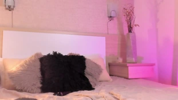 adonisaster 11-06-2026 Trans Recording - dirty sweet