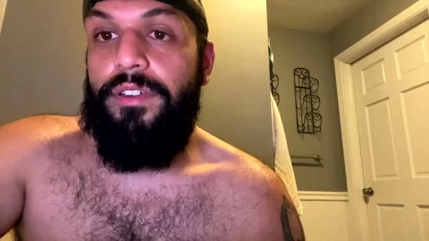 choloboii1gg