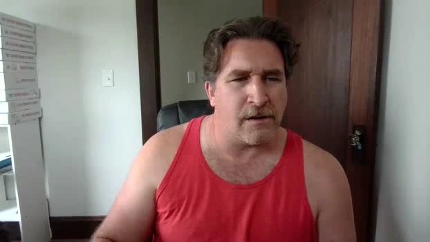 daggwood 11-06-2026 Male Recording - strip bj-dildo