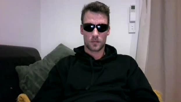 drejjj3000 11-06-2026 Male Recording - bigdick Webcam