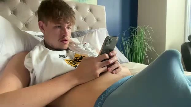 jake_jackson1 10-06-2026 Male Recording - XXX analsex