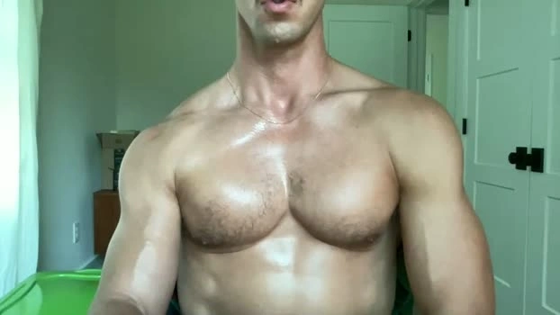jared_cam 11-06-2026 Male Recording - spanking toy
