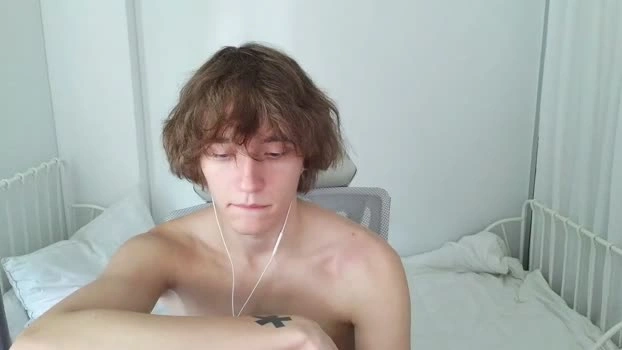 leon_heart666 11-06-2026 Male Recording - sexybody sweet