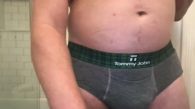 lvguynextdoor440656 11-06-2026 Male Recording - bj-dildo fuck