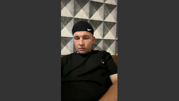 marcus_euphoria_