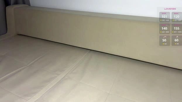 marlenamarschel 11-06-2026 Trans Recording - hard bigdick