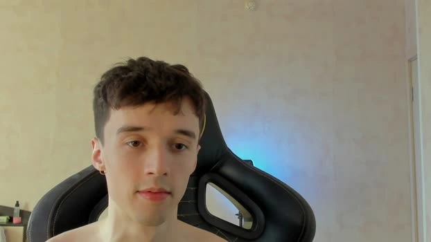 mason_warhol 10-06-2026 Male Recording - bj-dildo wank