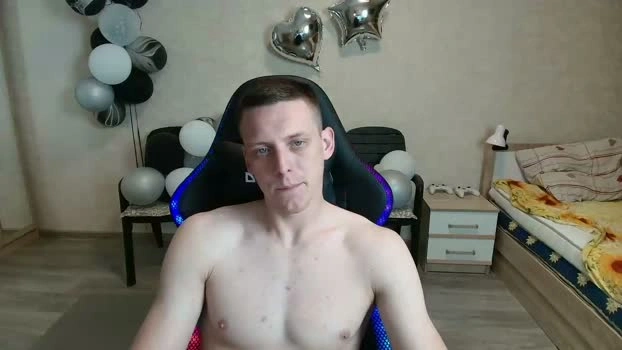 mikimaus0101 11-06-2026 Male Recording - beauty bigass