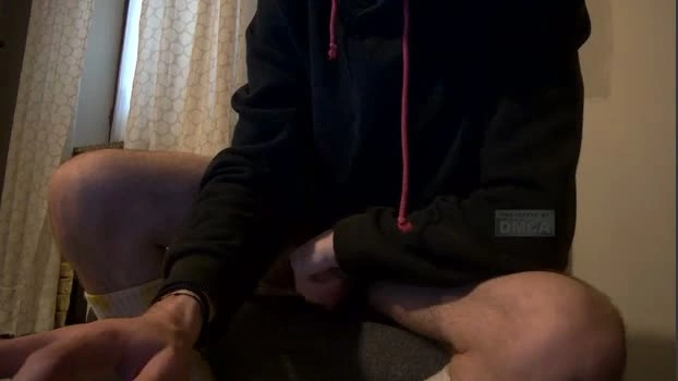 oxepoy 11-06-2026 Male Recording - Gay fingering