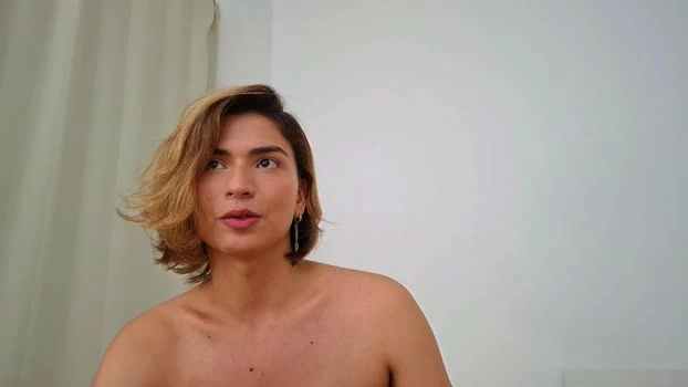 skyamber8v2 11-06-2026 Trans Recording - juicy big