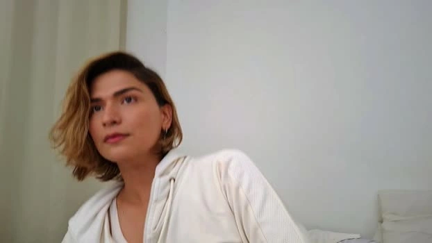 skyamber8v2 11-06-2026 Trans Recording - bigass beauty