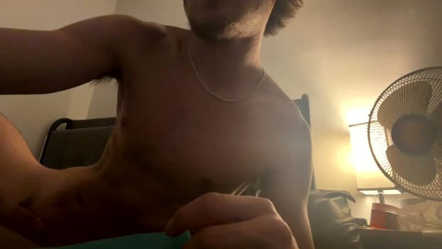 smaiib0y 11-06-2026 Male Recording - bj-dildo suckcock