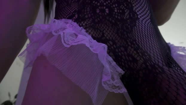 sweetest_bella 10-06-2026 Trans Recording - TGirl bigass