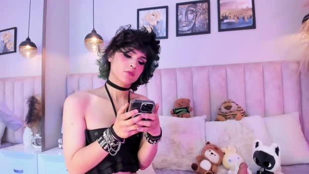 tracy_lee_ 10-06-2026 Trans Recording - big Download