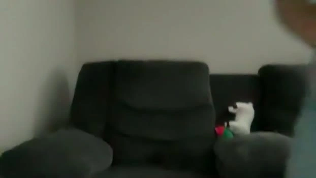 zacmaddy9