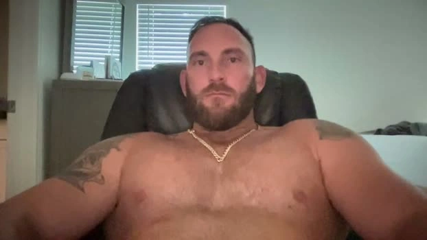 alwayscumleaking 11-06-2026 Male Recording - bj-dildo sweet