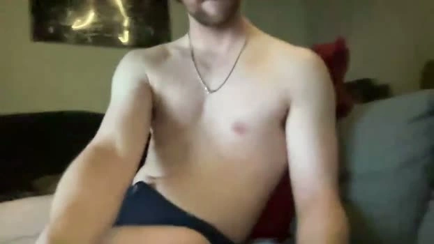 aspam305 12-06-2026 Male Recording - sexyfeet Download