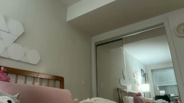 astorialove 12-06-2026 Trans Recording - suckcock wank