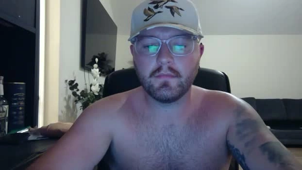 baddydaddy23 12-06-2026 Male Recording - lick sex