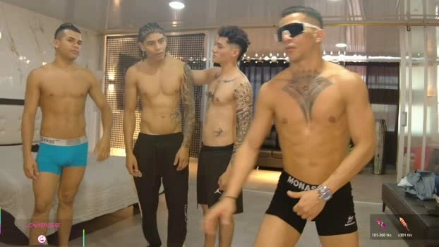 boysgang_sex 11-06-2026 Male Recording - nude Download