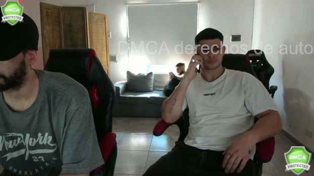 classied 11-06-2026 Male Recording - oral gay