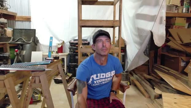 dritylilboy 11-06-2026 Male Recording - fuckface bigdick