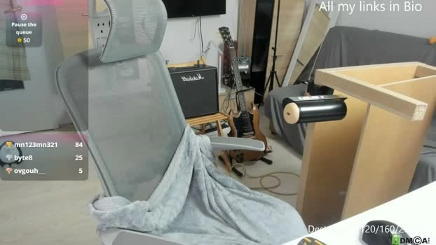 guntermeiner 11-06-2026 Male Recording - Ass nude