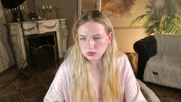 jes_solar 12-06-2026 Trans Recording - fuckass hardcock