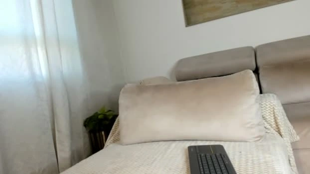 kim_sexylingerie 11-06-2026 Trans Recording - tits XXX