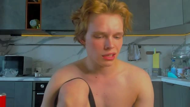 lolnoillimsary 11-06-2026 Male Recording - Naked suckcock
