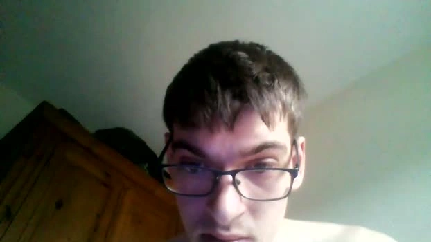 markblink24 11-06-2026 Male Recording - bigdick lush