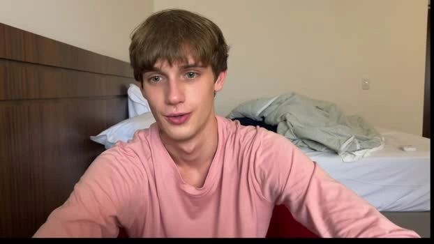 mason_gallagher 11-06-2026 Male Recording - sweet gay