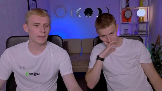 noah_nero