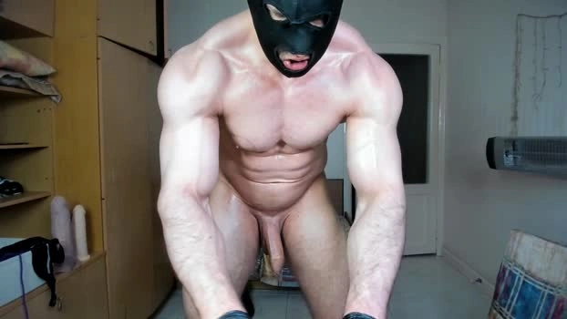 sweetmuscles_boy 12-06-2026 Male Recording - kinky suckcock