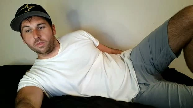 theetwohander 12-06-2026 Male Recording - fuck analsex