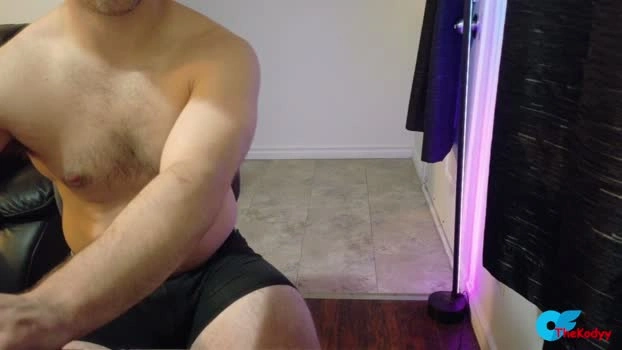 thekodyy 12-06-2026 Male Recording - twink lovense
